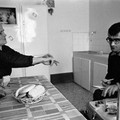 “Pietro Sassu, etnomusicologo, a dieci anni dalla scomparsa”