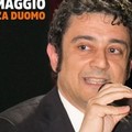 Ultima domenica elettorale per il candidato sindaco Stigliano