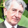 Ad Altamura Corrado Augias