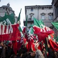 Forza Italia Altamura suona la carica