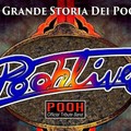 Poohlive in concerto