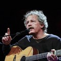 Movimento "Ora " presenta "Raccontando da questa parte del mare "