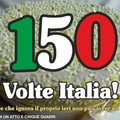 Le compagnie teatrali altamurane presentano...
