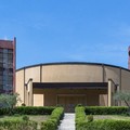 Festeggiamenti in onore di San Luigi Gonzaga
