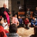Natale 2016, il Natale dei popoli