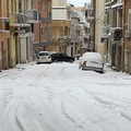 Emergenza neve e tutti i dubbi di Abc