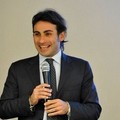 Il centrodestra punta tutto su Giovanni Saponaro