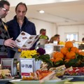 Un altro evento di successo in casa U-TUB