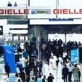 "Intersec 2018 " a Dubai: Gielle Industries presente