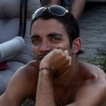 1° Memorial "Antonio Carretta ": una vita stroncata dal cancro