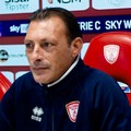 Altamura, riconfermarsi contro il Gubbio per dare continuità