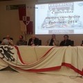 Federicus 2014, cosa dicono gli organizzatori a fine festa?