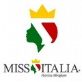 Finalissima regionale di "Miss Italia " ad Altamura per eleggere Miss Puglia