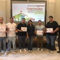 Altamura tra le città del progetto “Sport4Joy”
