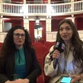 Il 2° Circolo Didattico Garibaldi di Altamura ha aderito al Piano Estate 2025-2026