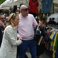 Loizzo nominato presidente del Parco dell’Alta Murgia