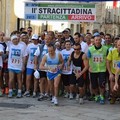 Atletica master, tra “Corripuglia”, maratone e Stracittadina