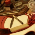 Rivisitazioni, Memorie Urbane