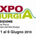 Settima edizione ExpoMurgia