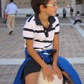  "Pregate Giovanni, non solo per Giovanni "