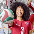 Volley: iscrizione in A2 e altri nuovi arrivi