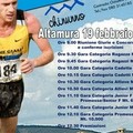 Campionato regionale di società di cross