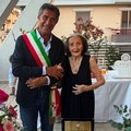 Un’altra centenaria ad Altamura: auguri alla signora Nietta