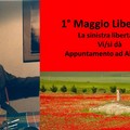 1° maggio libertario