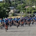 Salute e corretti stili di vita nella ciclopedalata