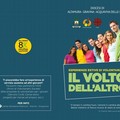 La Pastorale Giovanile organizza  "Il volto dell'altro "