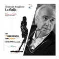 "Io ti racconto un libro "