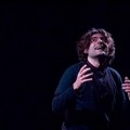 Le Radici della Libertà - 18 maggio "Vita, Morte e Miracoli del 1799 "