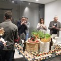  "Revenue Management " al centro del 5° aperitivo formativo di  "Murgia Marketing "