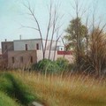 Paesaggio rurale e risorse sostenibili