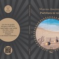 Marilena Abbatepaolo racconta "Partitura in versi "
