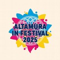 Altamura in festival 2025: il programma