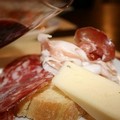 Cordiali...Salumi da Altamura