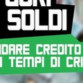  "Fuori i soldi "