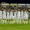 Team Altamura: parte il campionato con trasferta a Caserta