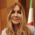 “Alta Murgia, il Parco sacrificato alla politica“