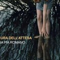 "La cura dell'attesa "