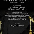Protesta avvocati, in programma un concerto e un corteo