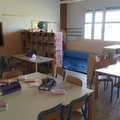 Dispersione scolastica, allarme in Puglia