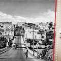 Una mostra fotografica su “Altamura: la città scomparsa”