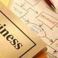 60 milioni di euro ai Confidi per le piccole e medie imprese