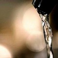 Salva l’acqua dal profitto e dal petrolio - Verso un Acquedotto pubblico e partecipato