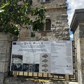 Palazzo Acquedotto, partono i lavori del Pnrr