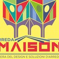 A Gravina arriva la prima edizione di ARREDA MAISON