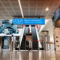 Altamura: i nuovi orari dei bus navetta per l'aeroporto di Bari