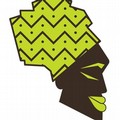 Si presenta  "Jambo - Associazione Africani Altamura ", serata di incontri e musica